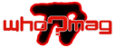 who-mag-tv-banner