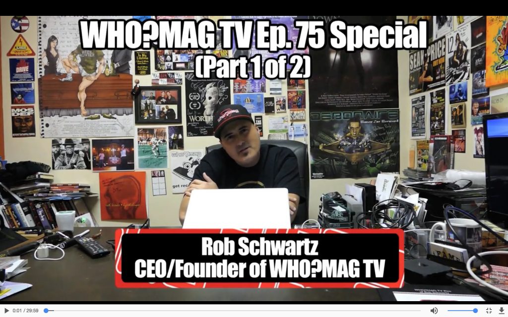 Who-Mag-TV-75