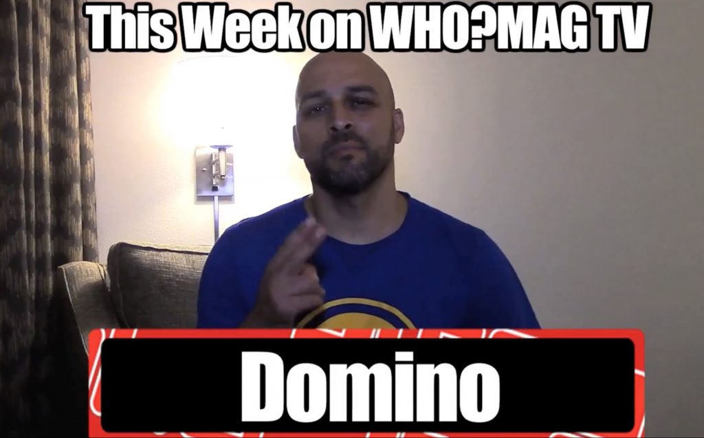 who-mag-tv-episode-77