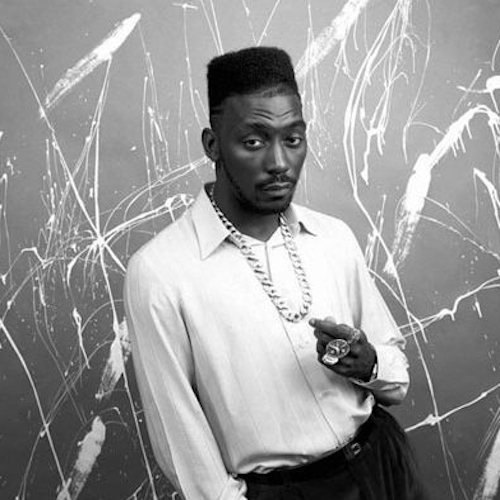 BigDaddyKane