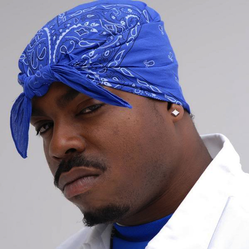 Daz Dillinger | WHO?MAG