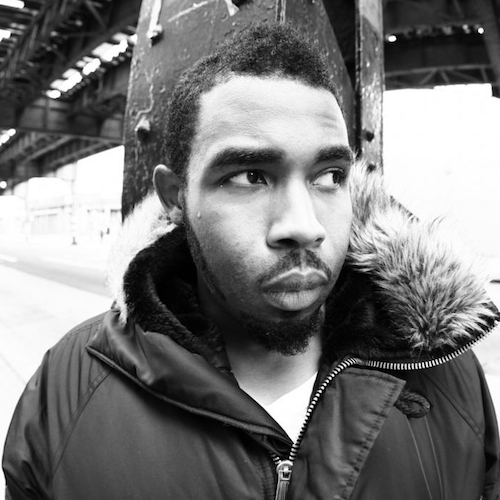 Pharoahe Monch - Simon Says (Remix) (Vinyl, US, 2021) For Sale