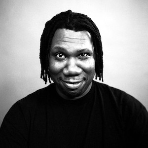 KRSOne