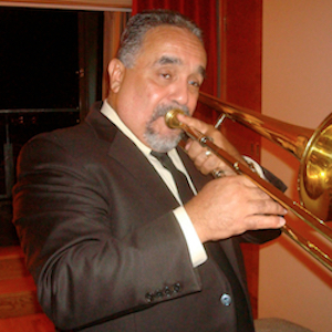 WillieColon