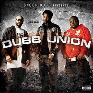 DubbUnion