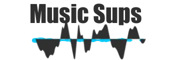Music Sups