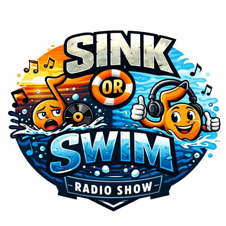Sink or Swim