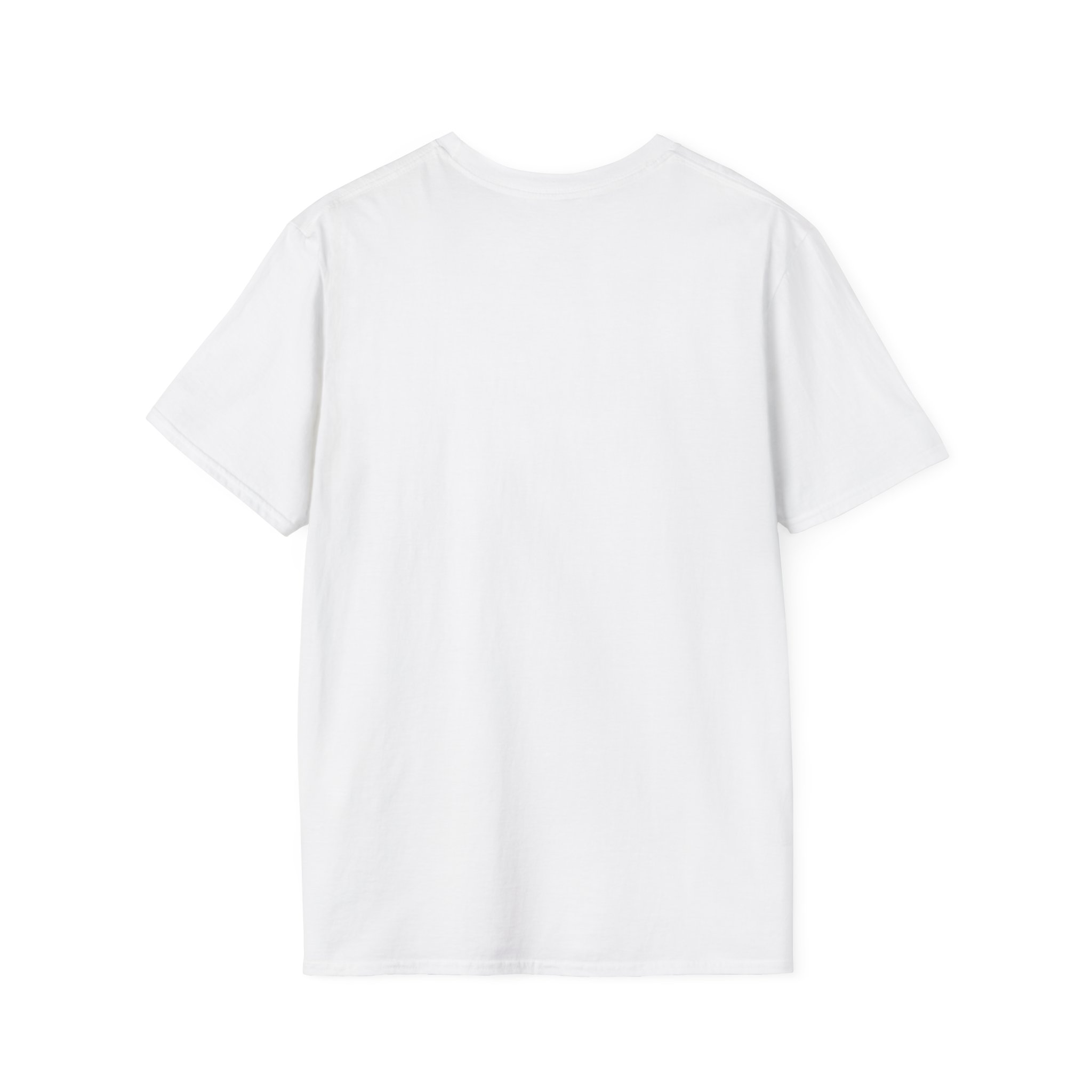 The Beat 105.1 - The Beat of the Beach T-Shirt - Limited Edition 2 (Cassette Edition) - Image 15