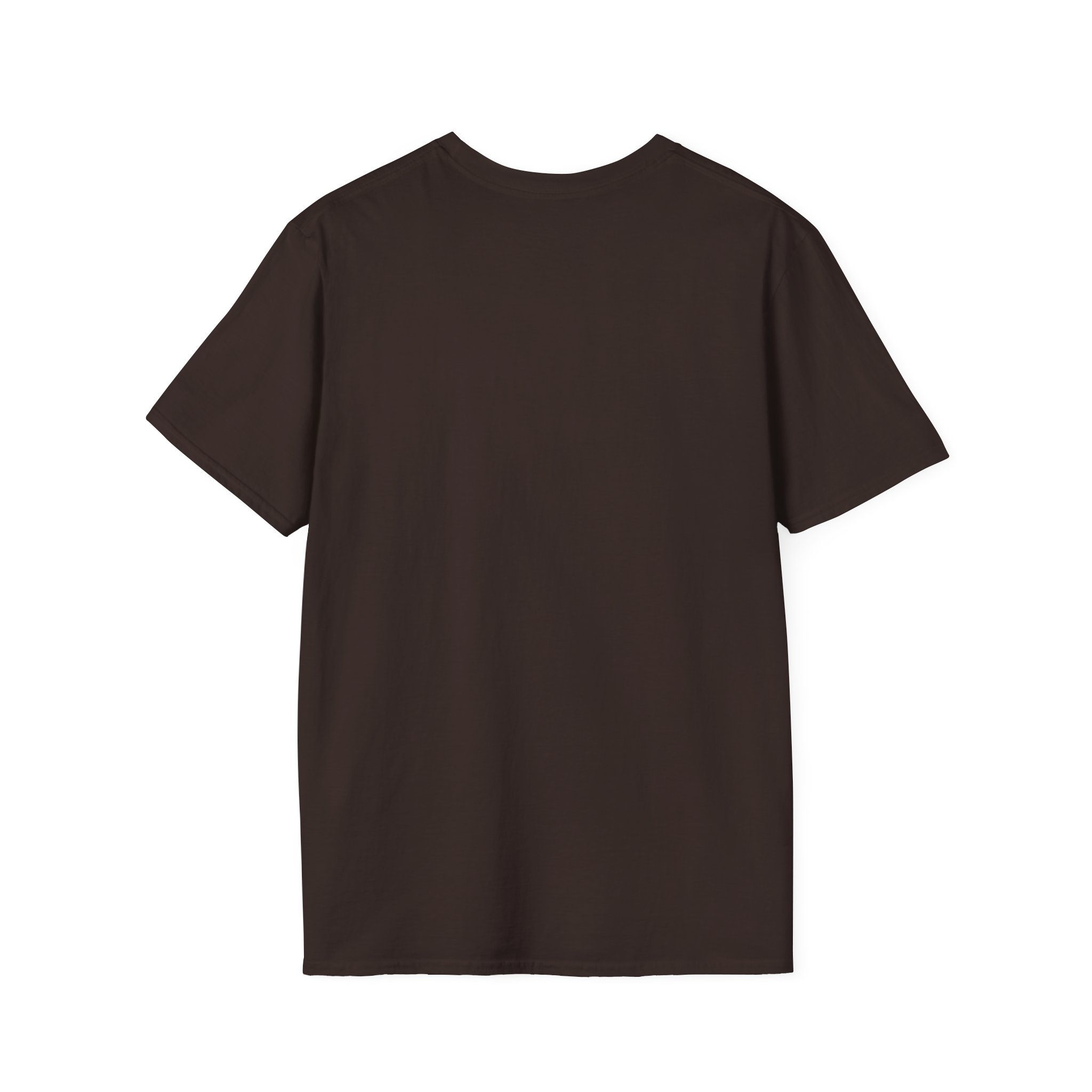 The Beat 105.1 - The Beat of the Beach T-Shirt - Limited Edition 2 (Cassette Edition) - Image 23