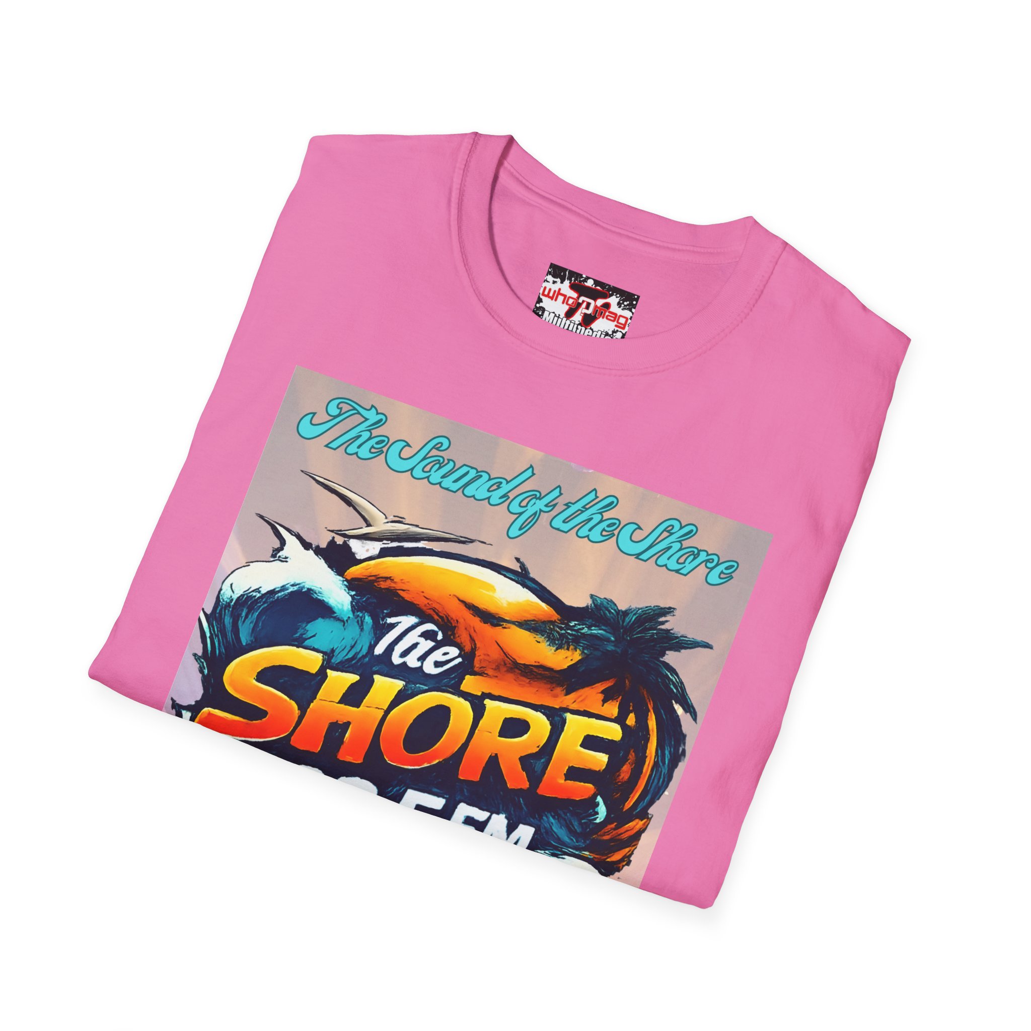 The Shore 93.5 - Atlantic City's Dance Station - Image 13