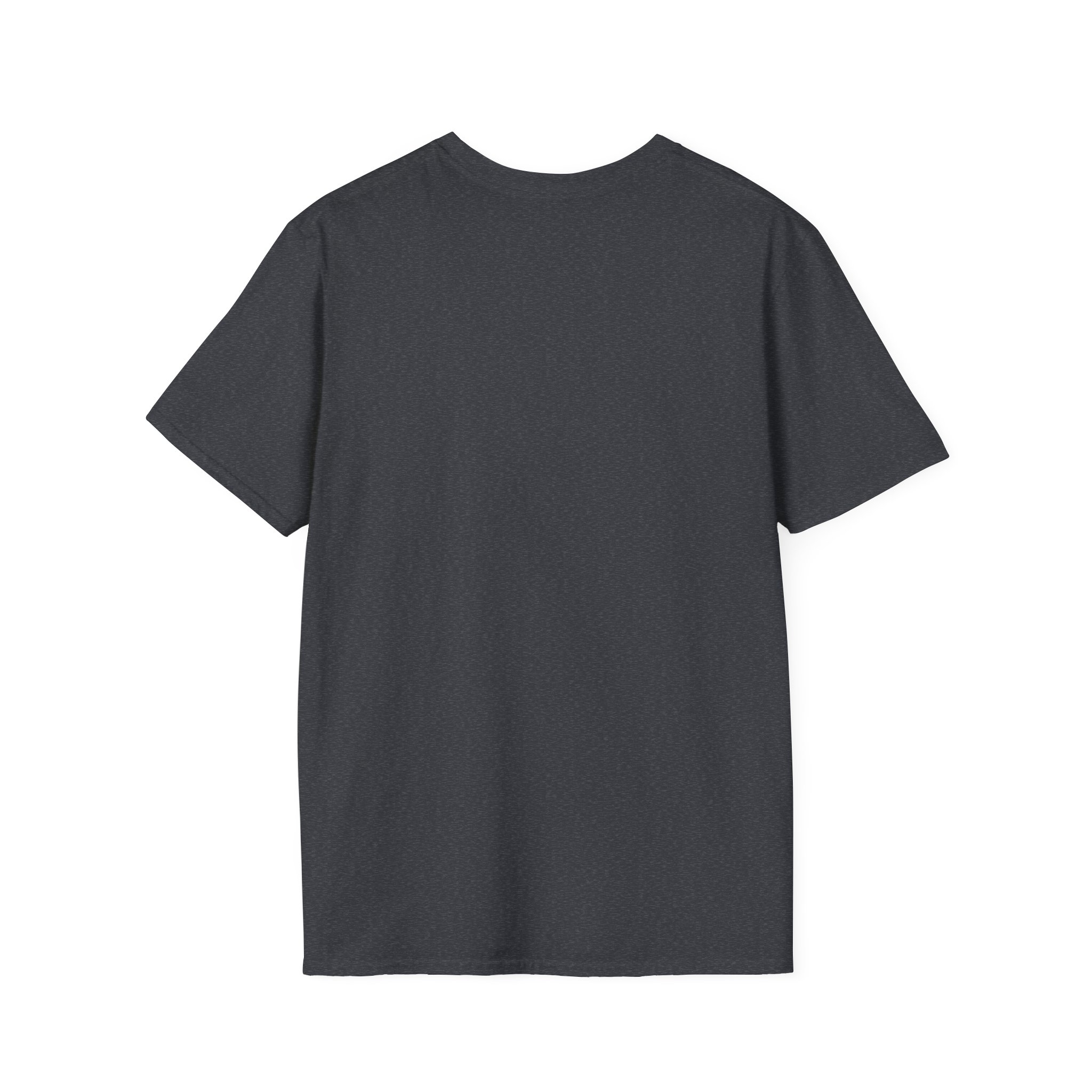 The Beat 105.1 - The Beat of the Beach T-Shirt - Limited Edition 2 (Cassette Edition) - Image 27