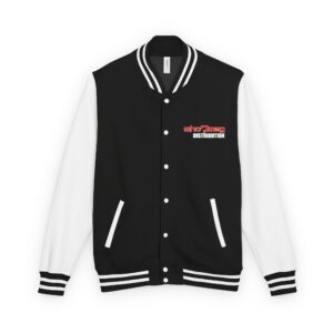 WHO?MAG Distribution Greatest Hits Jacket
