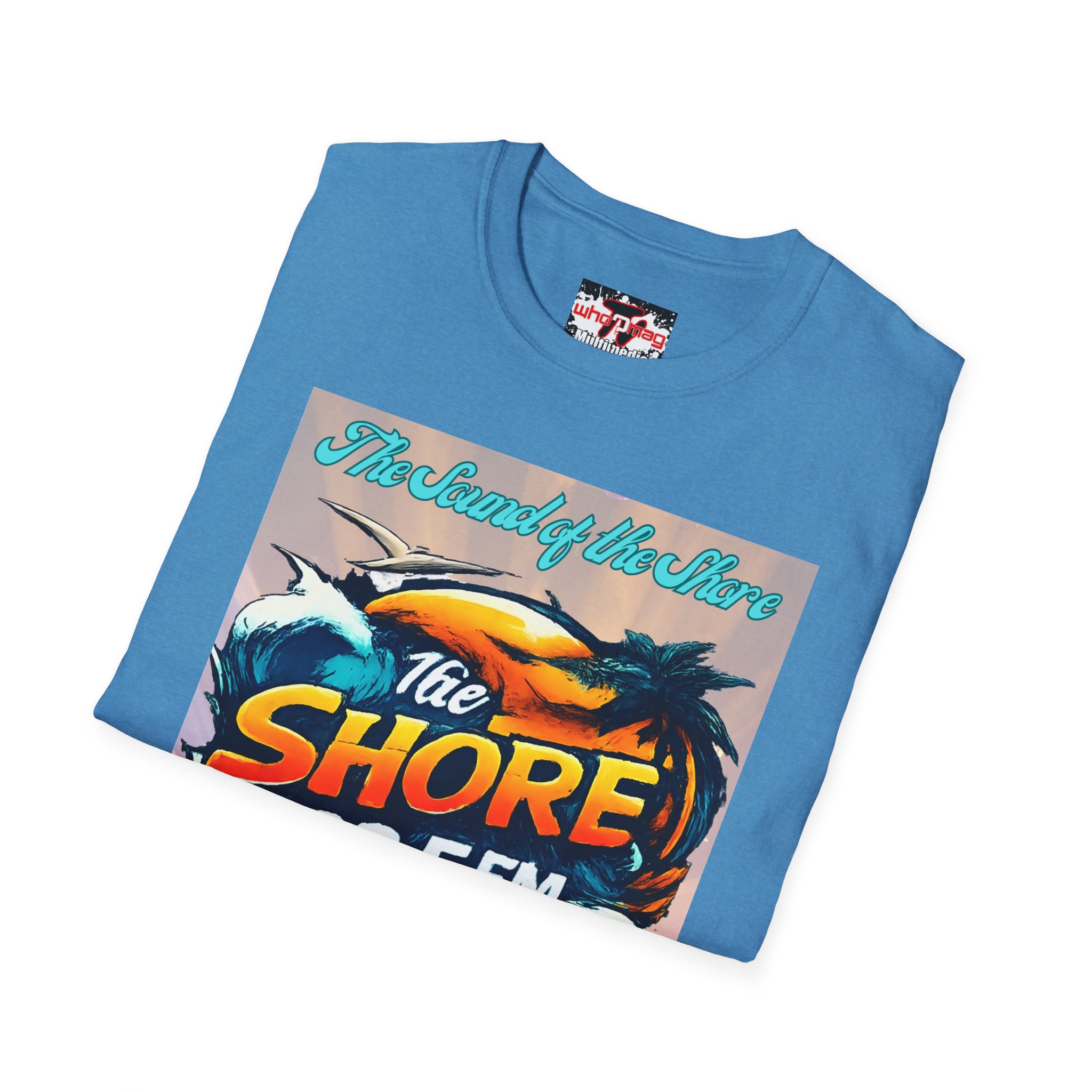 The Shore 93.5 - Atlantic City's Dance Station - Image 5