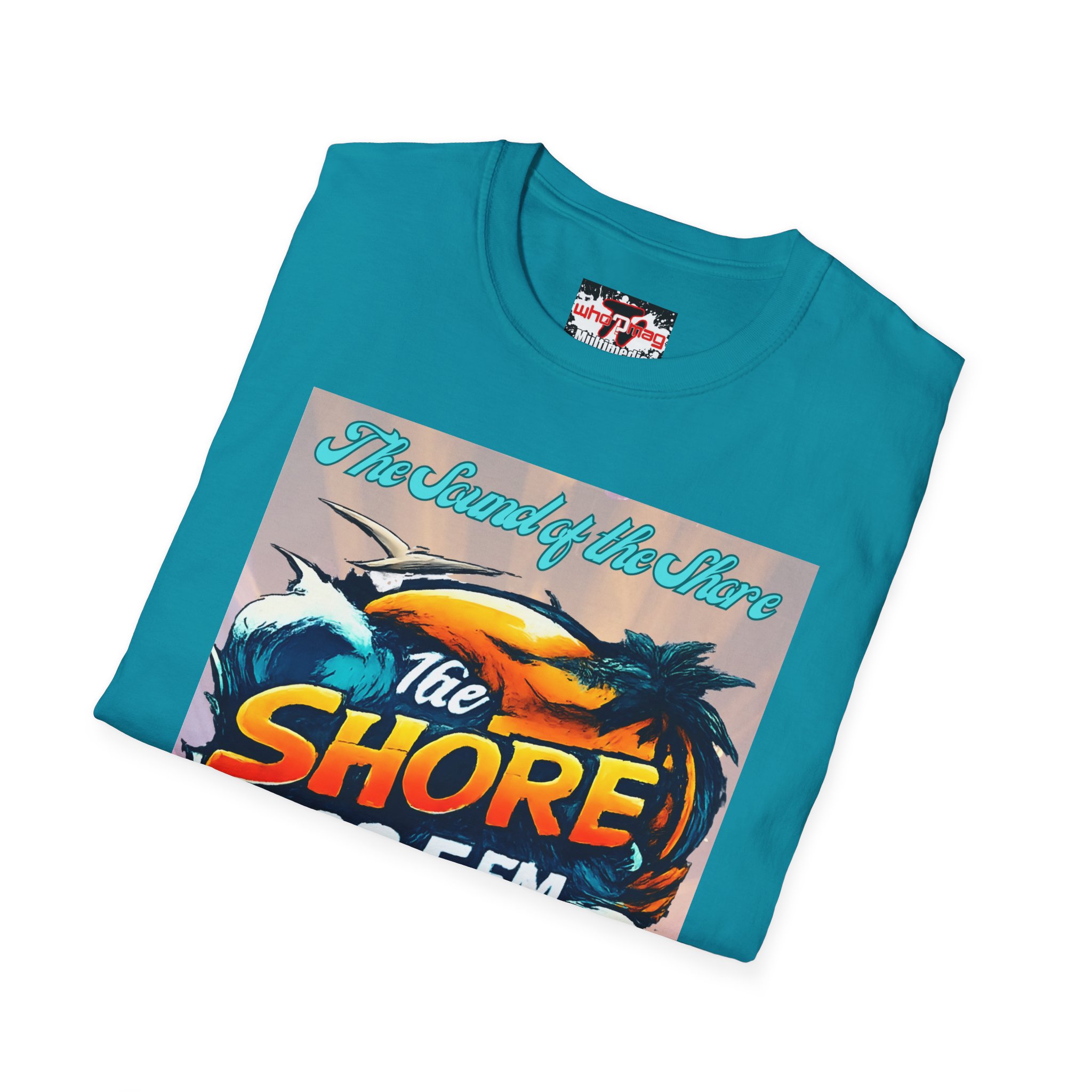 The Shore 93.5 - Atlantic City's Dance Station - Image 9