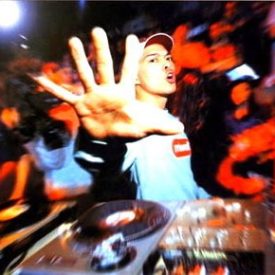 DJQBert-2